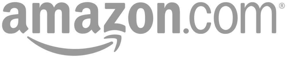 Amazon Logo